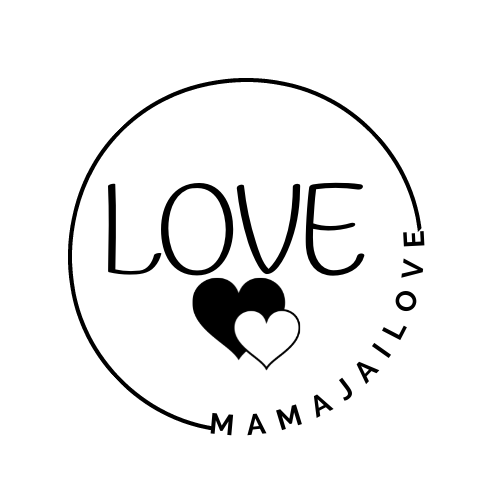 mamajailove-logo